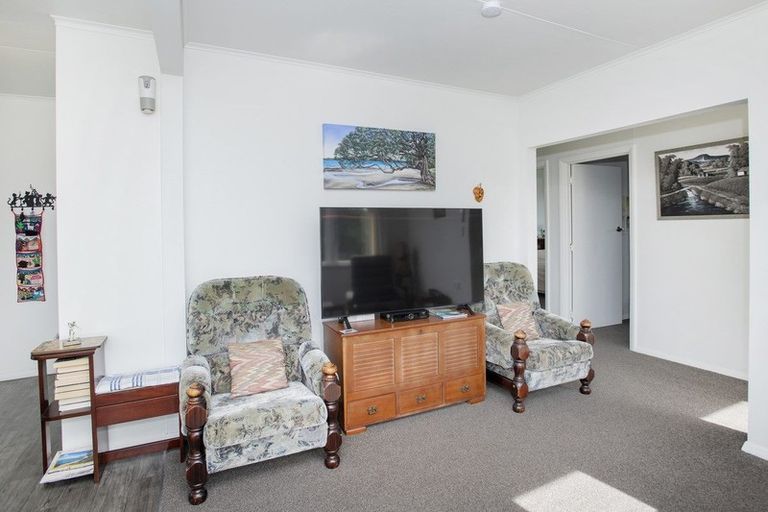 Photo of property in 8 Patrick Street, Mangapapa, Gisborne, 4010