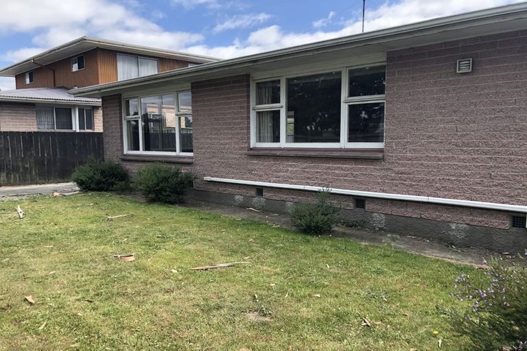 Photo of property in 258 Harewood Road, Bishopdale, Christchurch, 8053