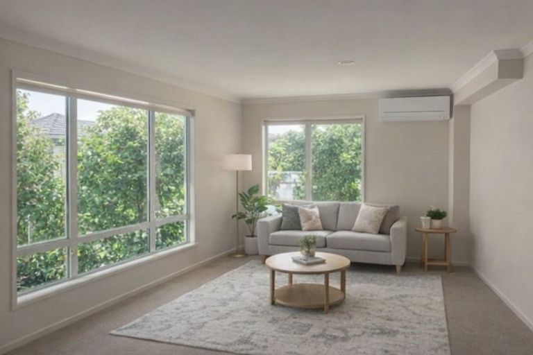 Photo of property in 19 Akeake Lane, Manurewa, Auckland, 2102