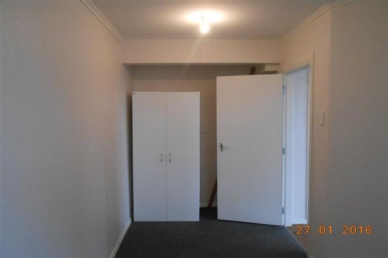 Photo of property in 33 Pembroke Road, Northland, Wellington, 6012