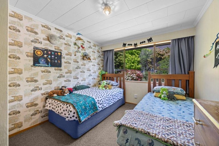 Photo of property in 3 Heuchan Lane, Wanaka, 9305