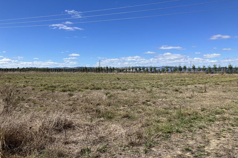 Photo of property in 141 Glen Murray Road, Rangiriri, 3772