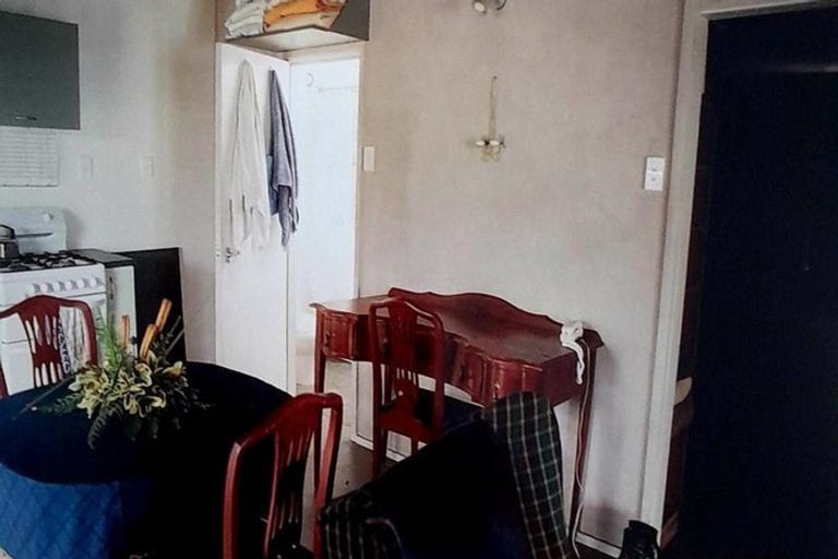 Photo of property in 8361 State Highway 35, Whanarua Bay, Opotiki, 3199