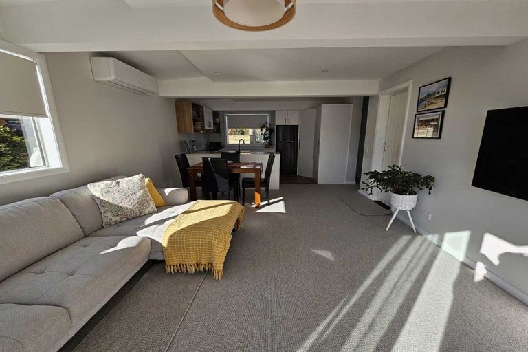 Photo of property in 17b West Avenue, Saint Clair, Dunedin, 9012