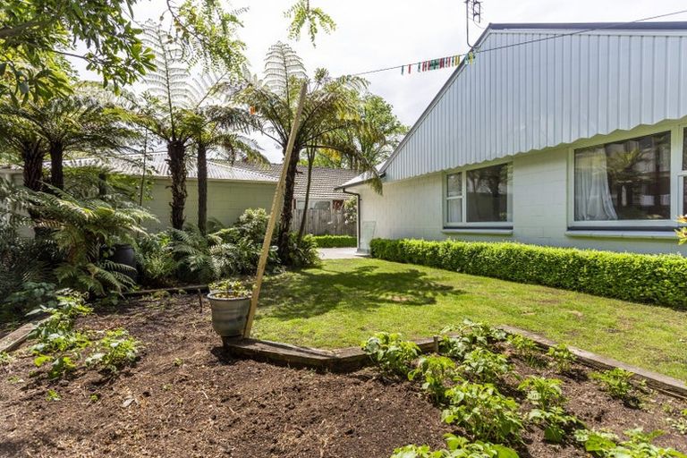 Photo of property in 435a Papanui Road, Strowan, Christchurch, 8052