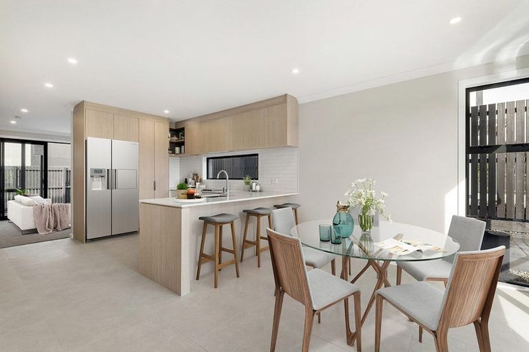 Photo of property in 3 Isabella Lane, Henderson, 0610