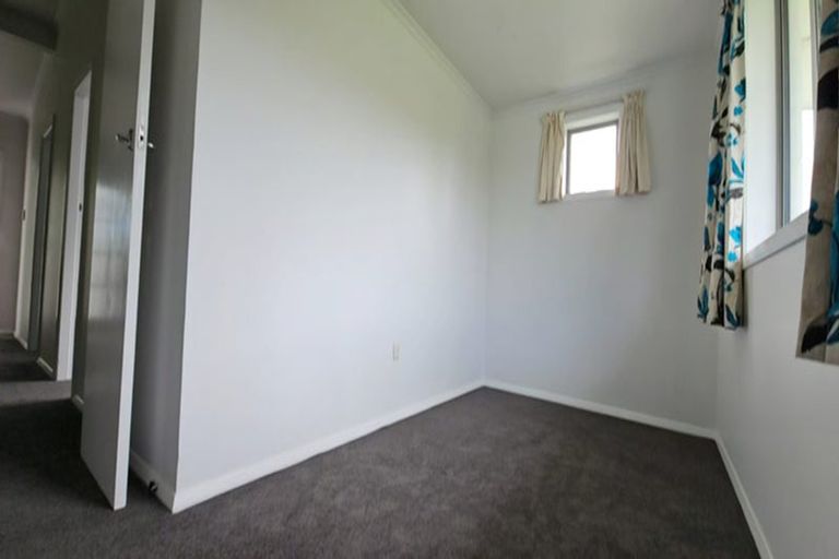 Photo of property in 38-40 Stanley Avenue, Palmerston North, 4414