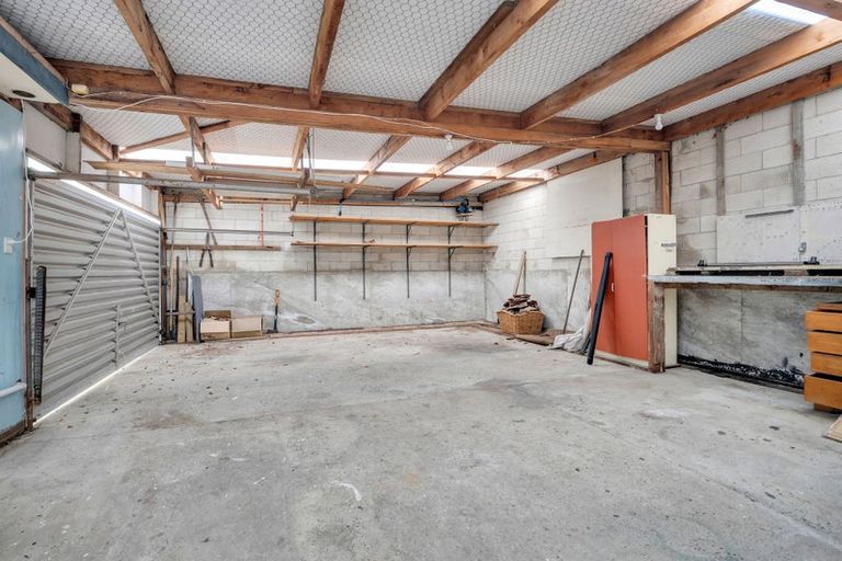 Photo of property in 53 Upper Ure Street, South Hill, Oamaru, 9400