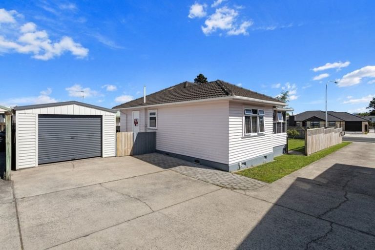 Photo of property in 37 James Street, Whakatane, 3120