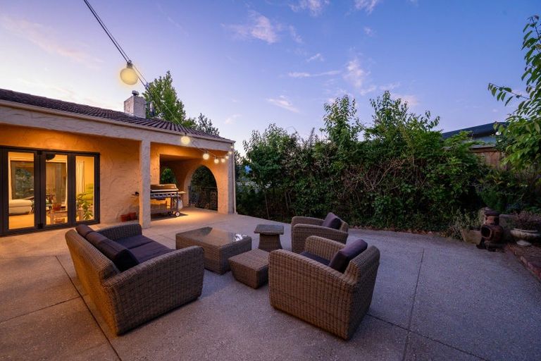 Photo of property in 63 Matai Road, Wanaka, 9305