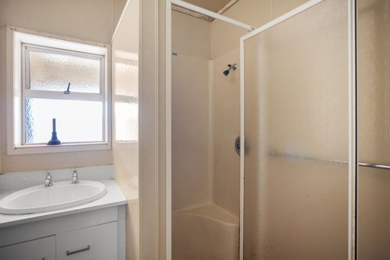 Photo of property in 46 Beach Road, Katikati, 3129