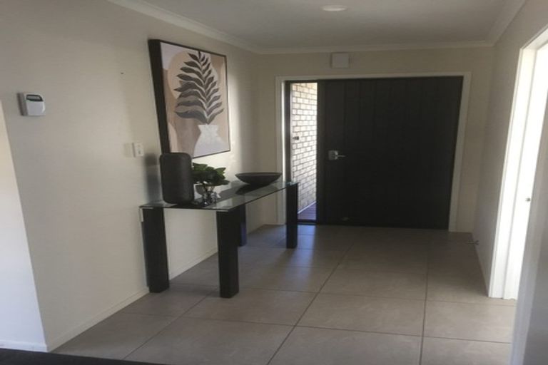 Photo of property in 8 Norrie Way, Kaiapoi, 7630