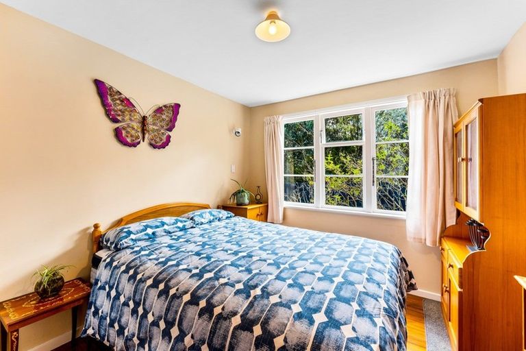 Photo of property in 70a Moeraki Road, Maoribank, Upper Hutt, 5018