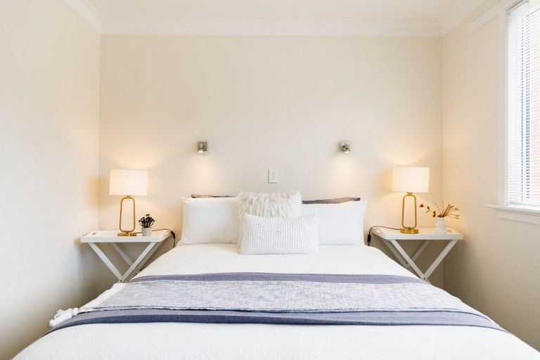 Photo of property in 16 Farquharson Street, Opoho, Dunedin, 9010