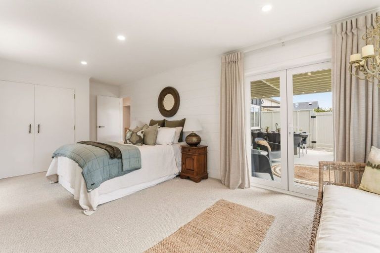 Photo of property in 634a Papamoa Beach Road, Papamoa Beach, Papamoa, 3118