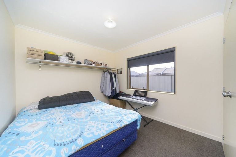 Photo of property in 55 Peppertree Glade, Kelvin Grove, Palmerston North, 4414