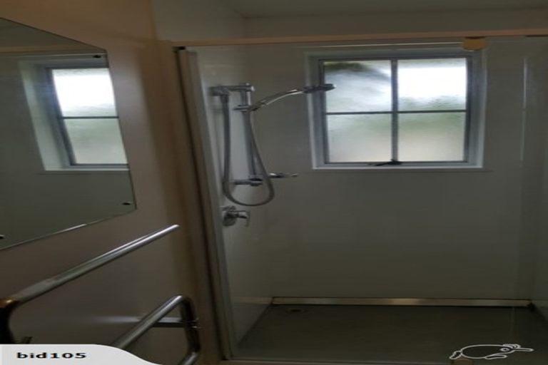 Photo of property in 264 Kingsbury Avenue, Rangiora, 7400