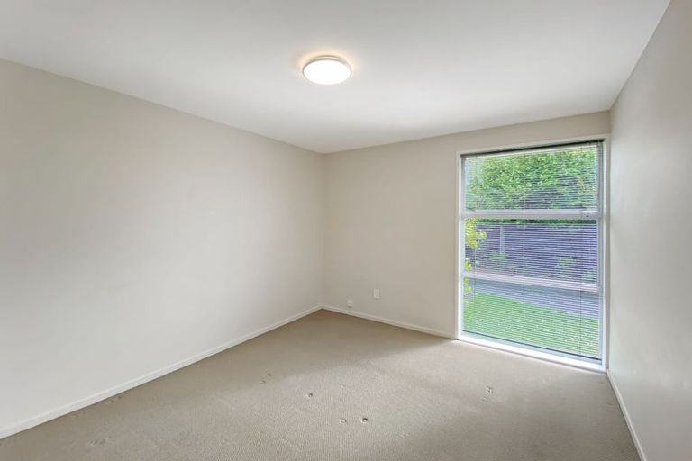 Photo of property in 3/4 Hendon Street, Edgeware, Christchurch, 8013
