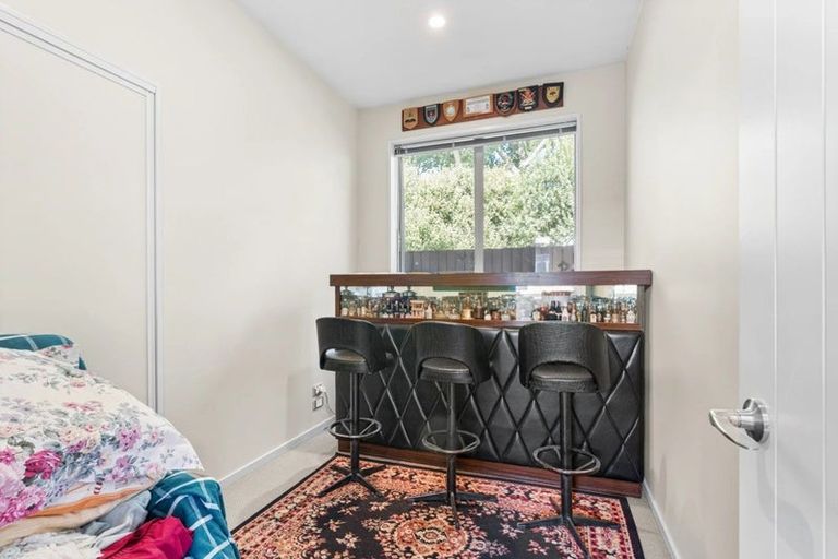 Photo of property in 4/98 Warrington Street, Mairehau, Christchurch, 8013