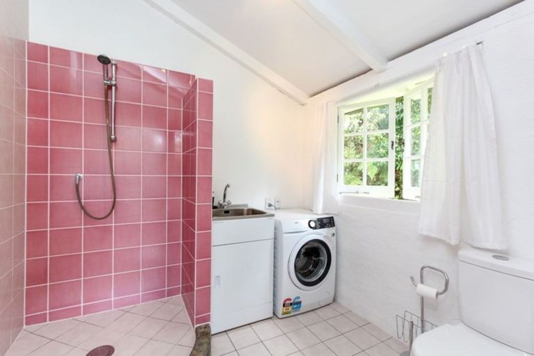 Photo of property in 190 Rata Street, Inglewood, 4330