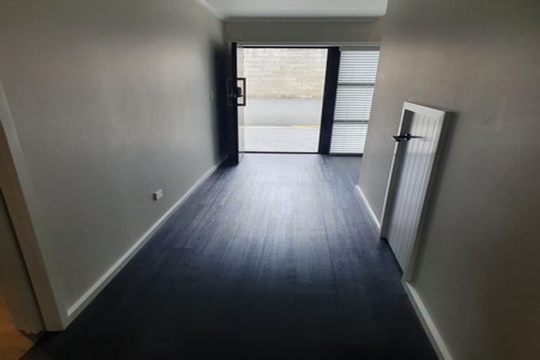 Photo of property in 25u7 Abbotsford Street, Whitiora, Hamilton, 3200