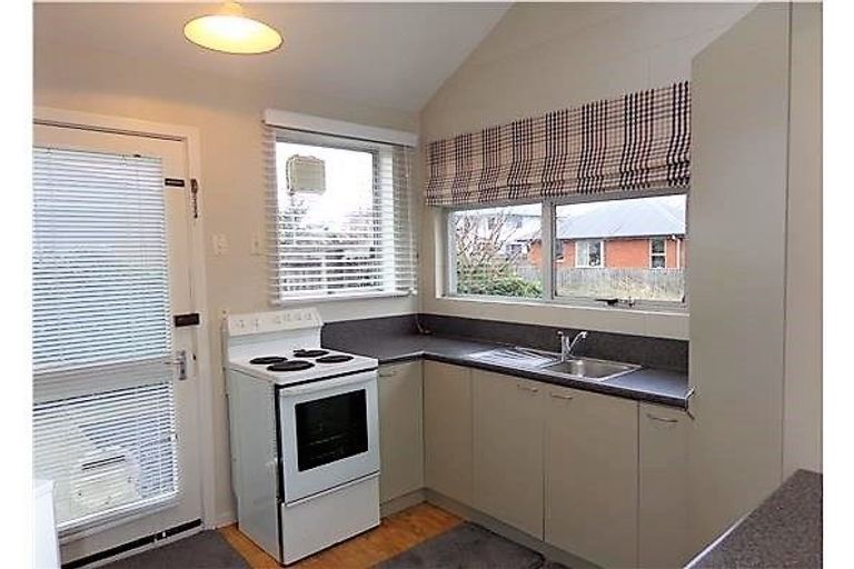 Photo of property in 1/13 Haast Street, Linwood, Christchurch, 8011