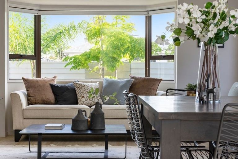 Photo of property in 219 Valley Road, Mount Maunganui, 3116