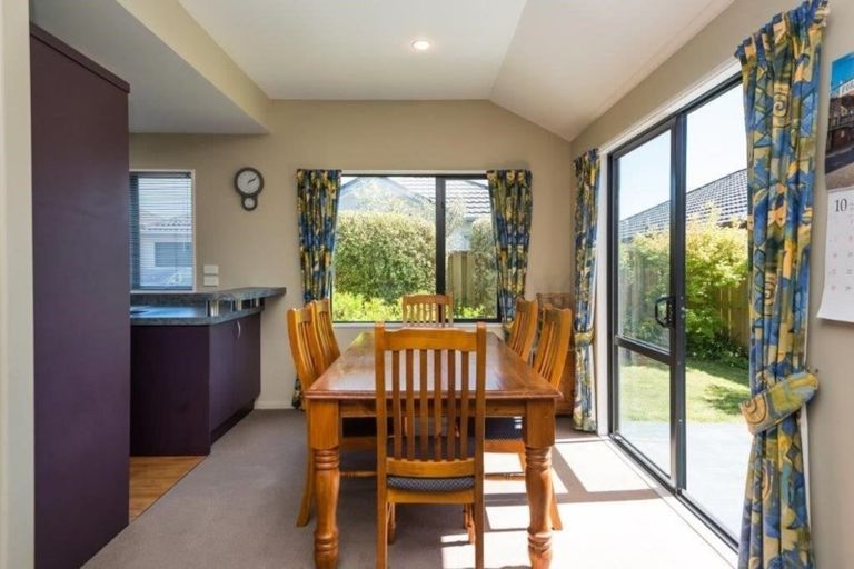Photo of property in 60 Mahlet Street, Northwood, Christchurch, 8051