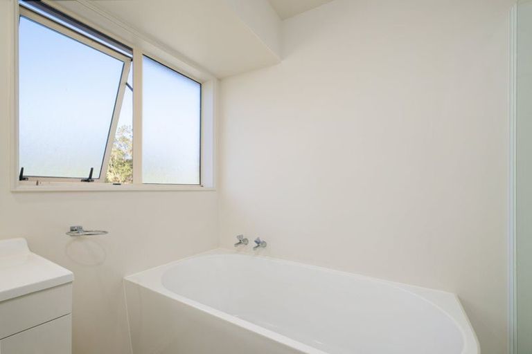 Photo of property in 8 Reeves Street, Cheviot, 7310