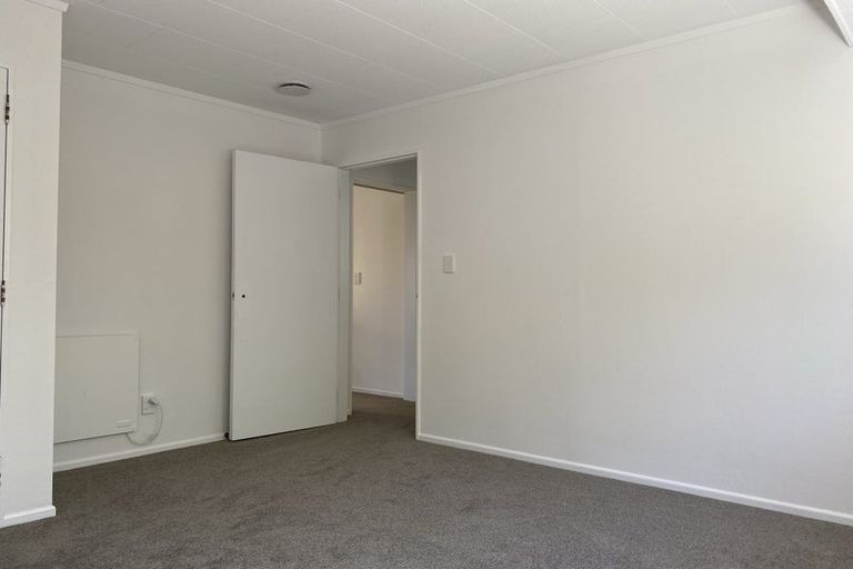 Photo of property in 7a Nathan Avenue, Paraparaumu Beach, Paraparaumu, 5032