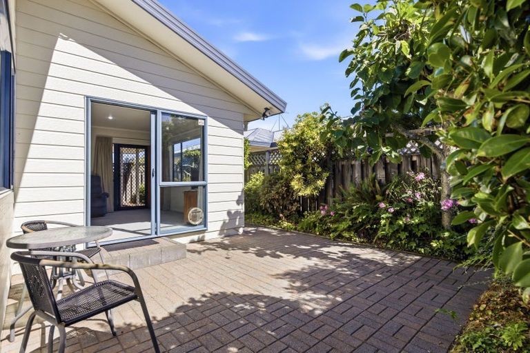 Photo of property in 12 Heathcote Street, Taupo, 3330