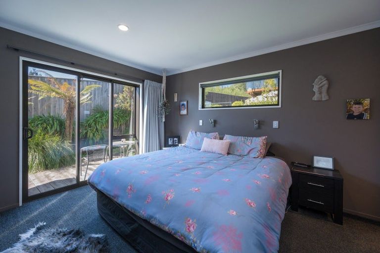 Photo of property in 6 Pastures Close, Richmond, 7020