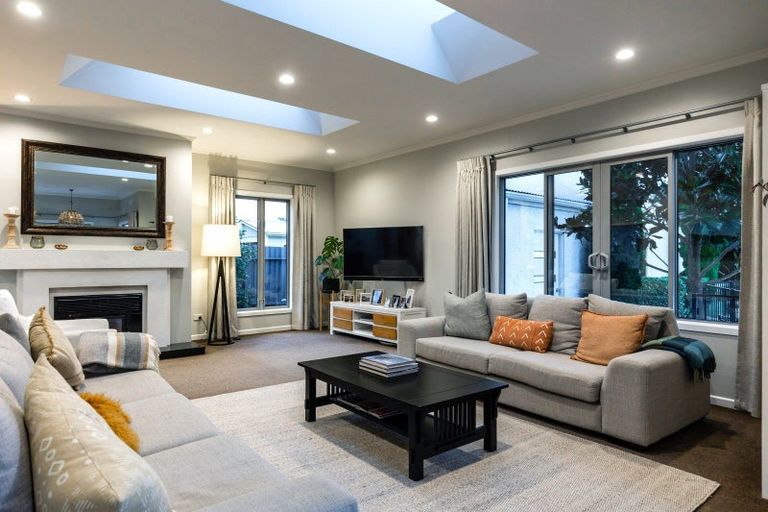 Photo of property in 26 Graham Street, Blenheim, 7201