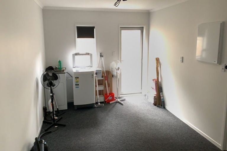 Photo of property in 52u5 Queens Avenue, Frankton, Hamilton, 3204