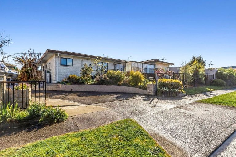 Photo of property in 17 Lord Auckland Road, Wakefield, 7025