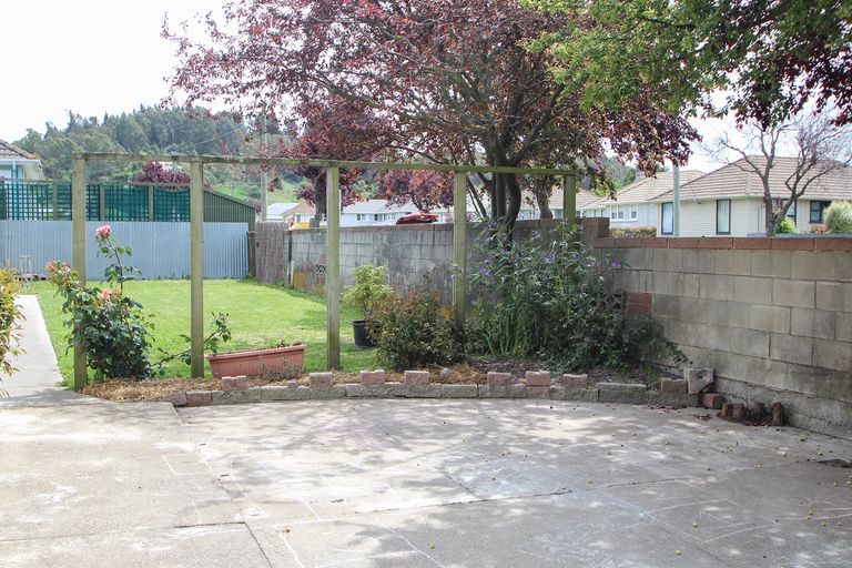Photo of property in 10 Pembroke Street, Oamaru North, Oamaru, 9400