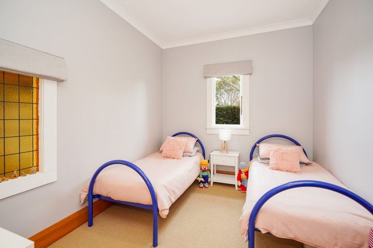 Photo of property in 47 Lewis Street, Gladstone, Invercargill, 9810