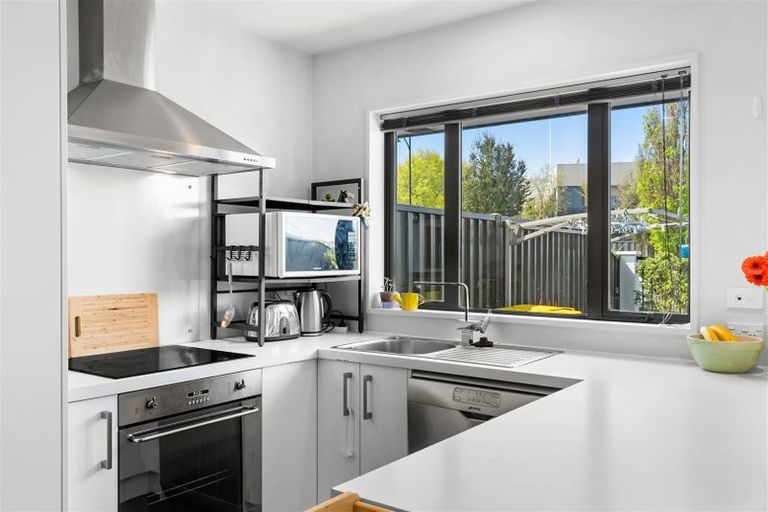 Photo of property in 46 Mustang Avenue, Wigram, Christchurch, 8042