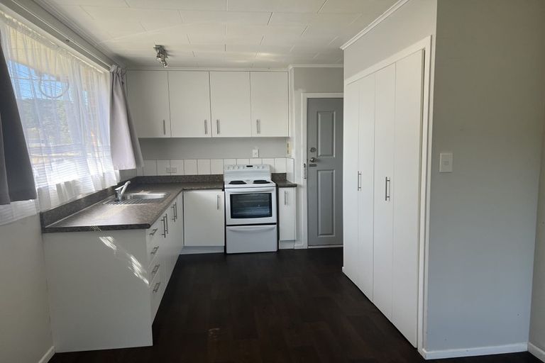 Photo of property in 8f1- Liverpool Street, Trentham, Upper Hutt, 5018