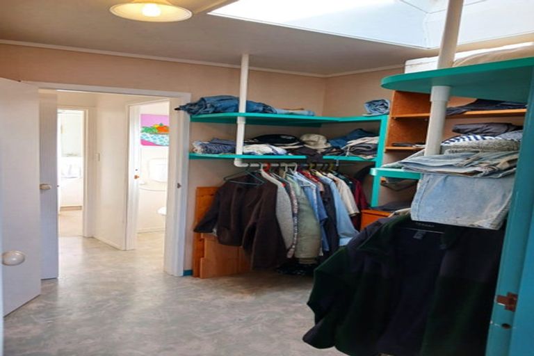 Photo of property in 67 Cable Bay Block Road, Cable Bay, 0420