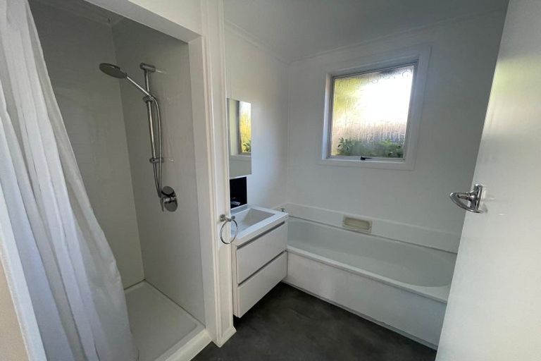 Photo of property in 461 Waitati Valley Road, Upper Waitati, Waitati, 9085