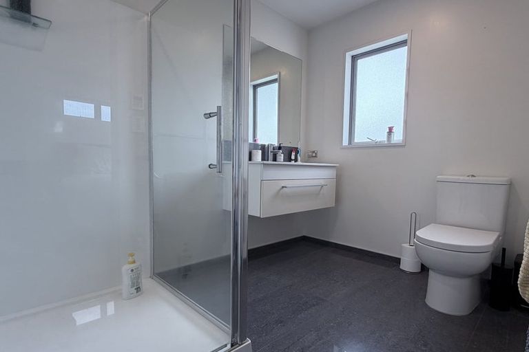 Photo of property in 42 Mustang Avenue, Wigram, Christchurch, 8042