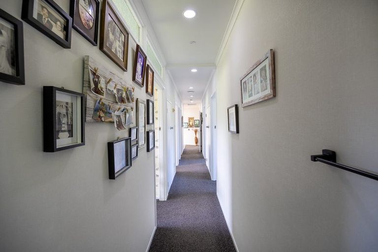 Photo of property in 21 Parore Street, Dargaville, 0310