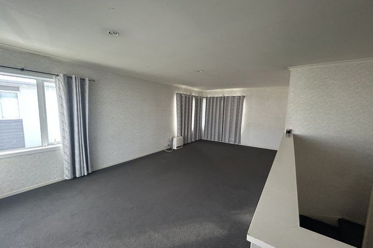 Photo of property in 1161u5 Victoria Street, Whitiora, Hamilton, 3200