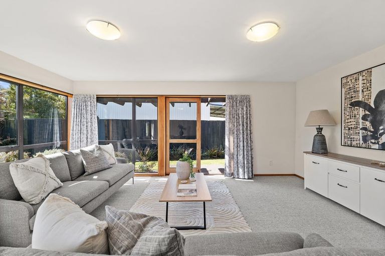 Photo of property in 3/261 Centaurus Road, Saint Martins, Christchurch, 8022