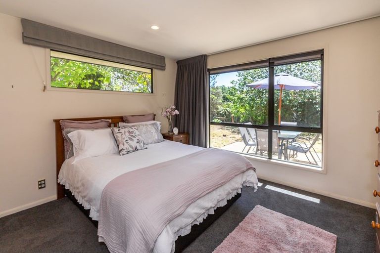 Photo of property in 7 Othello Drive, Rolleston, 7614