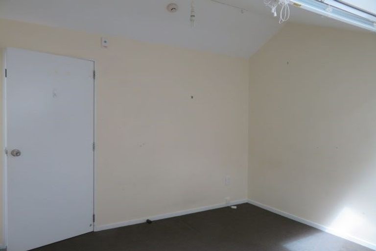 Photo of property in 61 Waitoa Road, Hataitai, Wellington, 6021