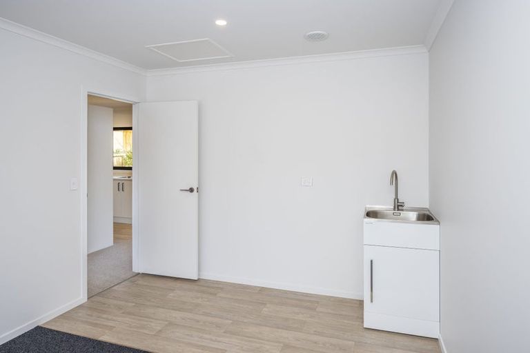 Photo of property in 111 Main Road North, Otorohanga, 3900