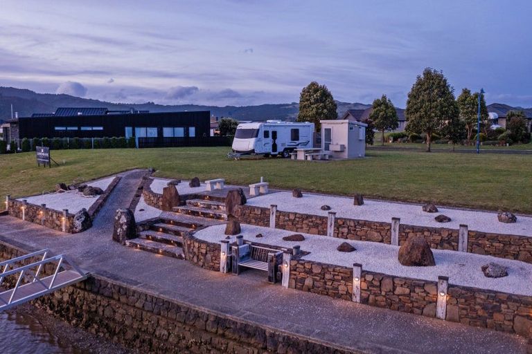 Photo of property in 53 Leeward Drive, Whitianga, 3510