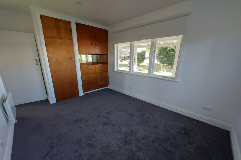 Photo of property in 10 Philip Street, Beerescourt, Hamilton, 3200